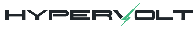 square-logo-white-black square-logo-white-black