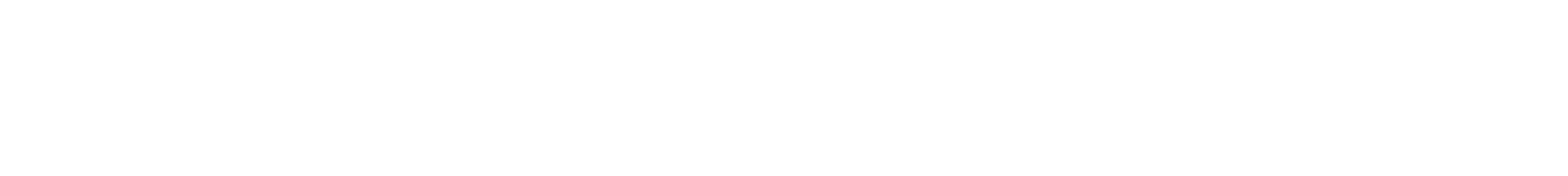 Andersen White Logo